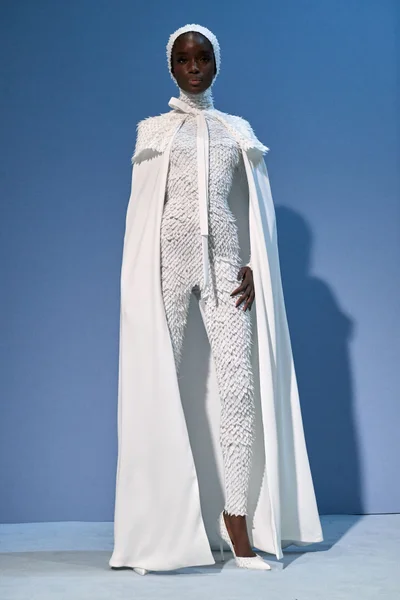 Look 36